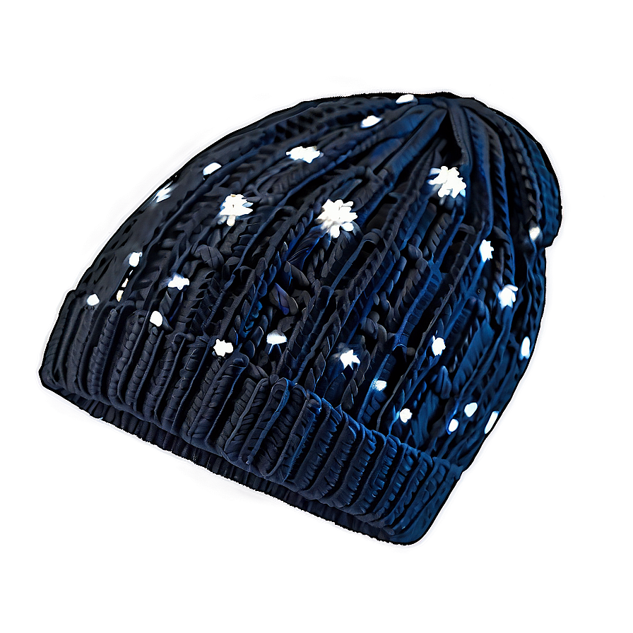 Beanie For Pets Png 83 PNG Image