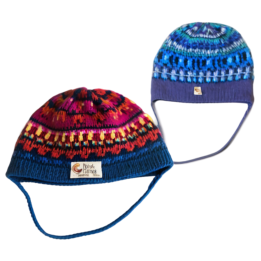 Beanie For Pets Png Myr36 PNG Image