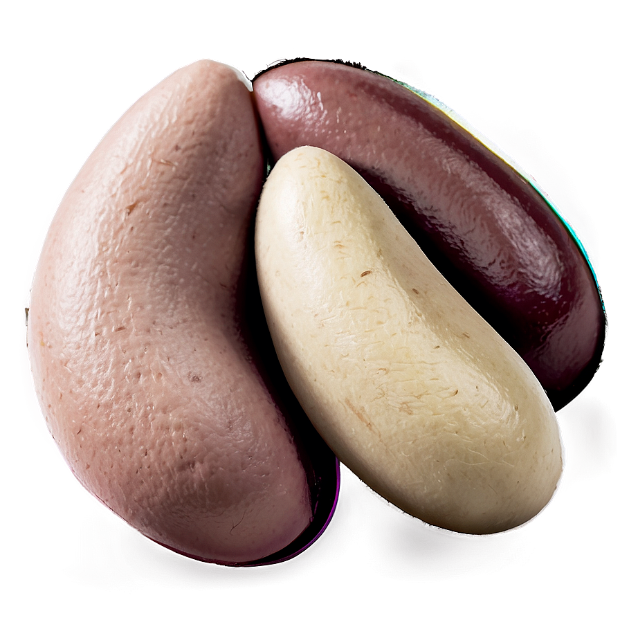 Beans Animation Png 52 PNG Image