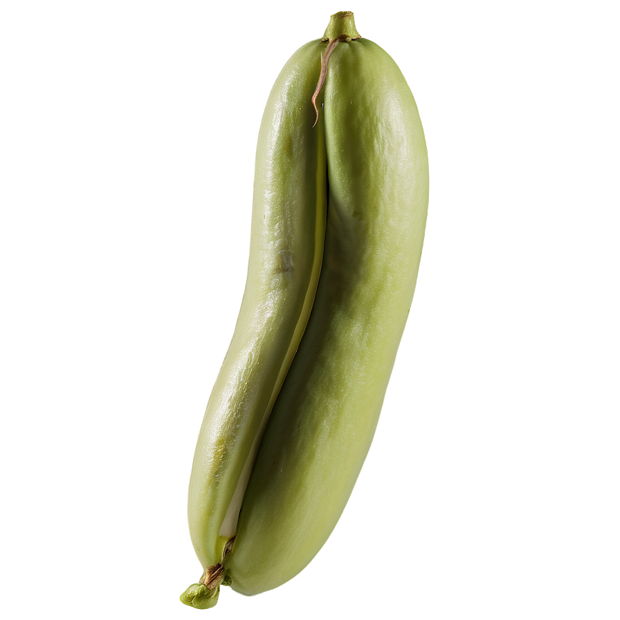 Beans Pod Png Dlw36 PNG Image