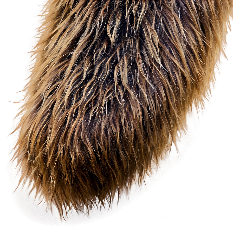 Bear Fur Texture Png 28 PNG Image