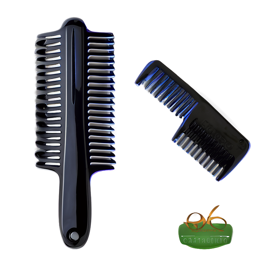 Beard Comb Png Bko32 PNG Image