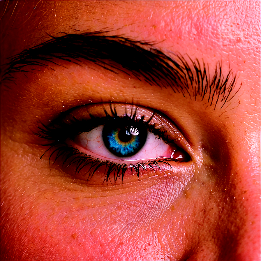 Beautiful Eyes Png 61 PNG Image