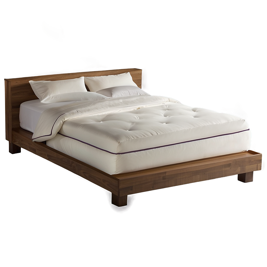 Beds C PNG Image