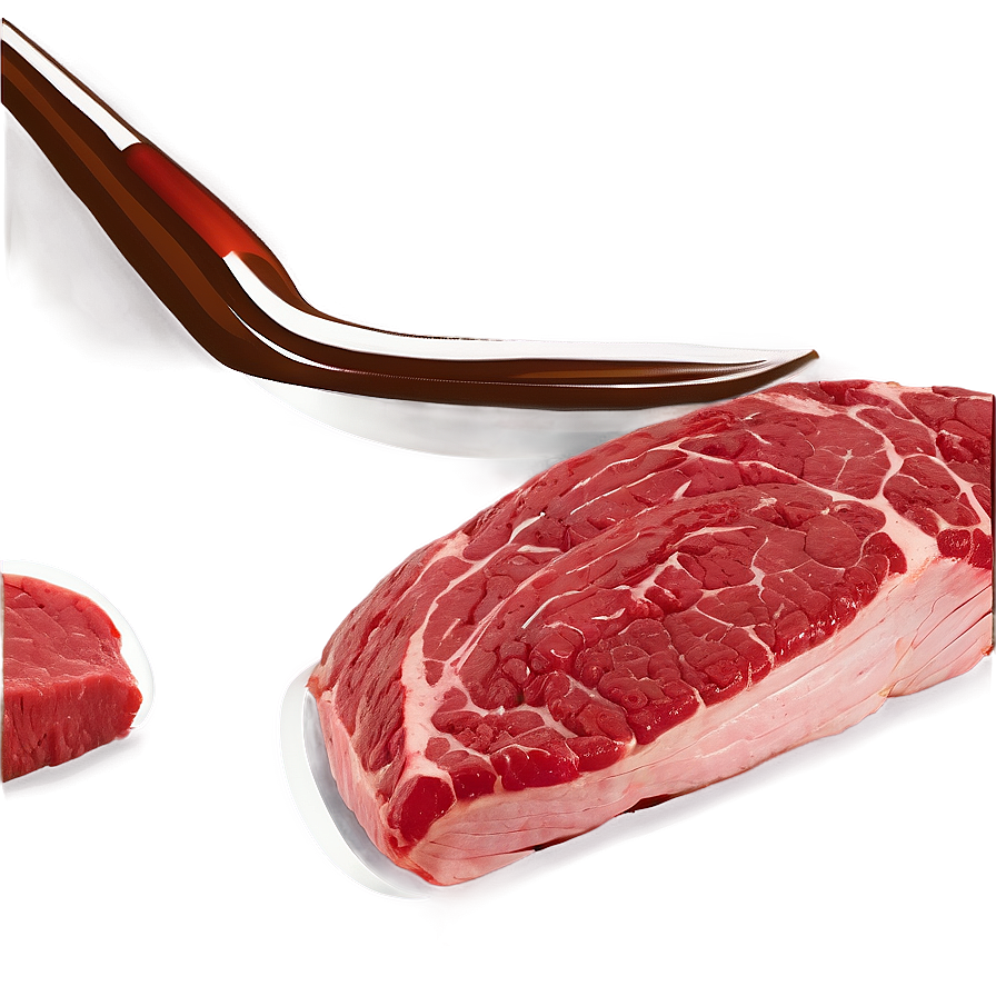 Beef C PNG Image