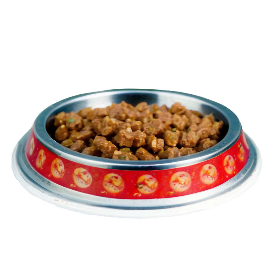 Beef Dog Food Png 26 PNG Image