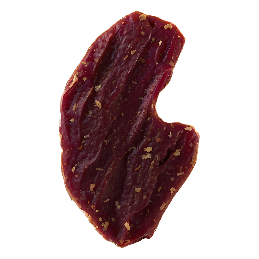 Beef Jerky Dog Treat Png Jqi PNG Image