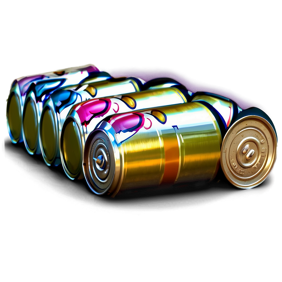 Beer Can Png Pfg PNG Image