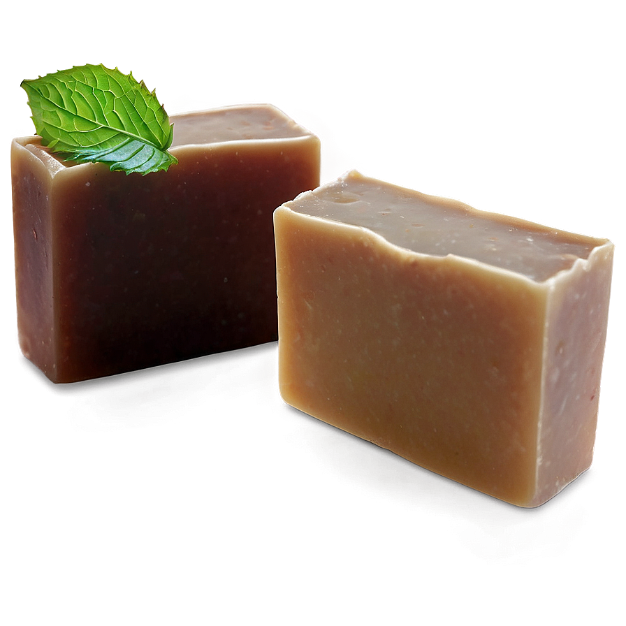 Beer Soap Png Ofq80 PNG Image