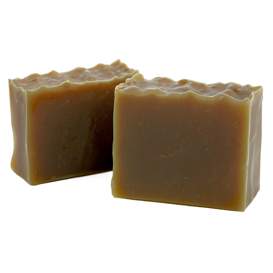 Beer Soap Png Rjf72 PNG Image