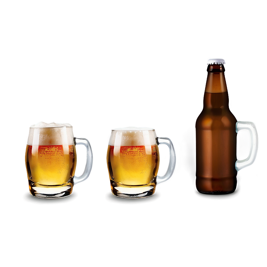 Beer Tasting Event Png Atj40 PNG Image