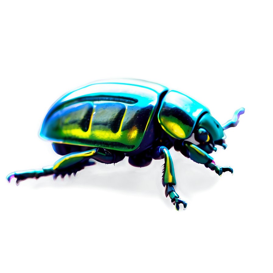 Beetle In Folklore Png 90 PNG Image