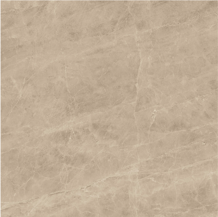 Beige Marble Texture Tile PNG Image