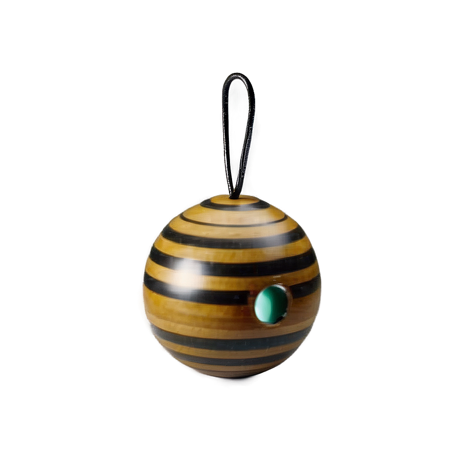 Bell Ball Cat Toy Png Eoj90 PNG Image