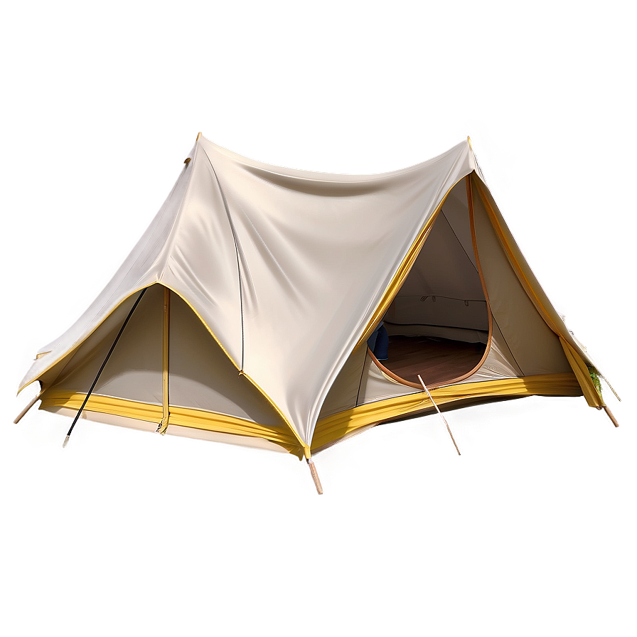 Bell Tent Png Hng PNG Image