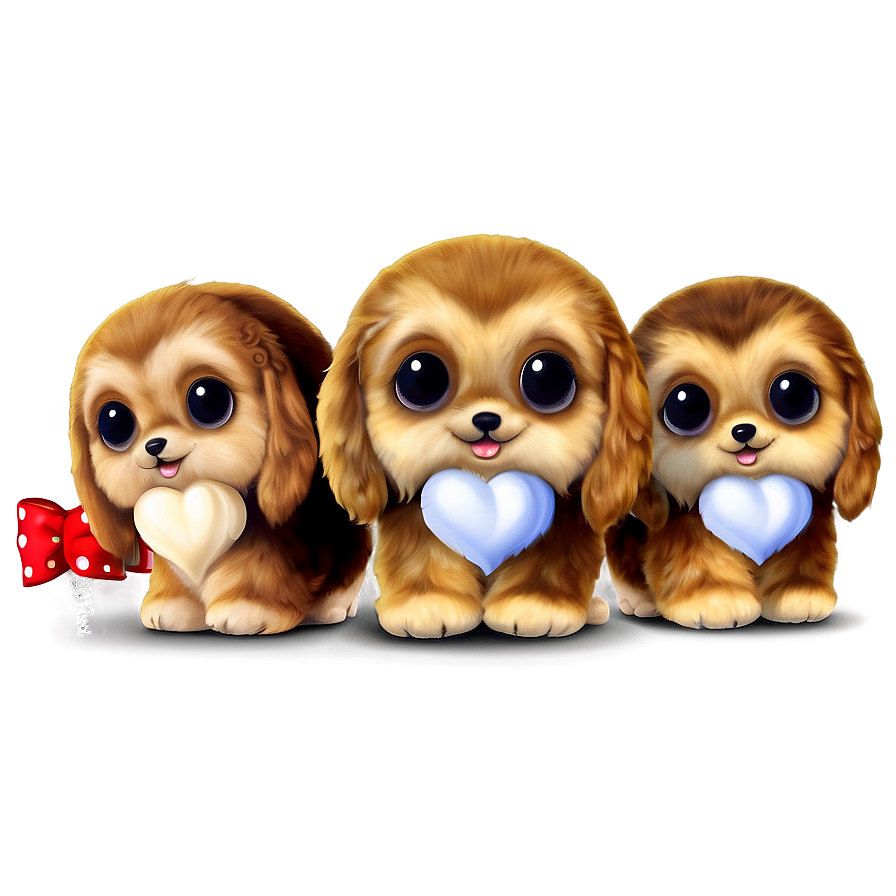 Bella Cute Illustration Png Rkm77 PNG Image