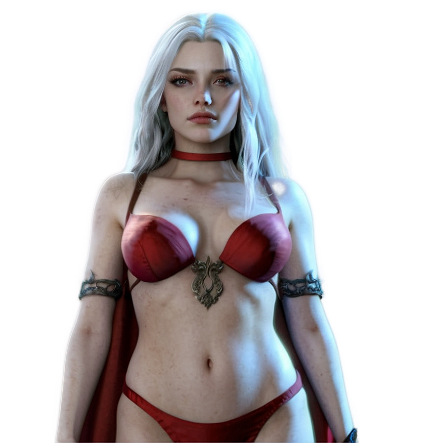 Bella Fantasy Art Png Mxk PNG Image