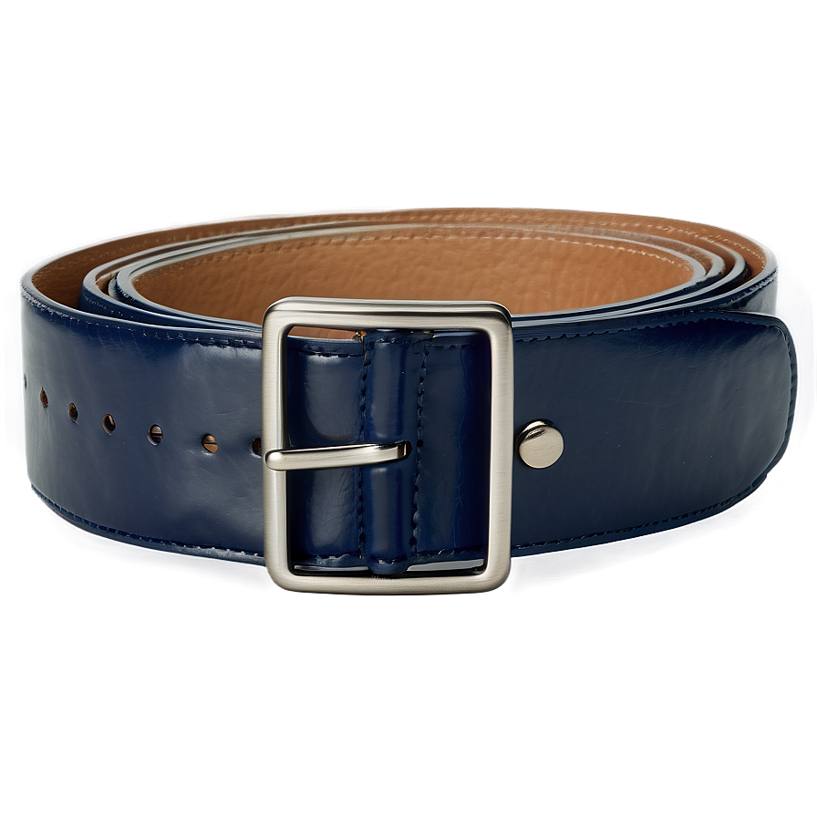 Belt Strap Png Msj40 PNG Image