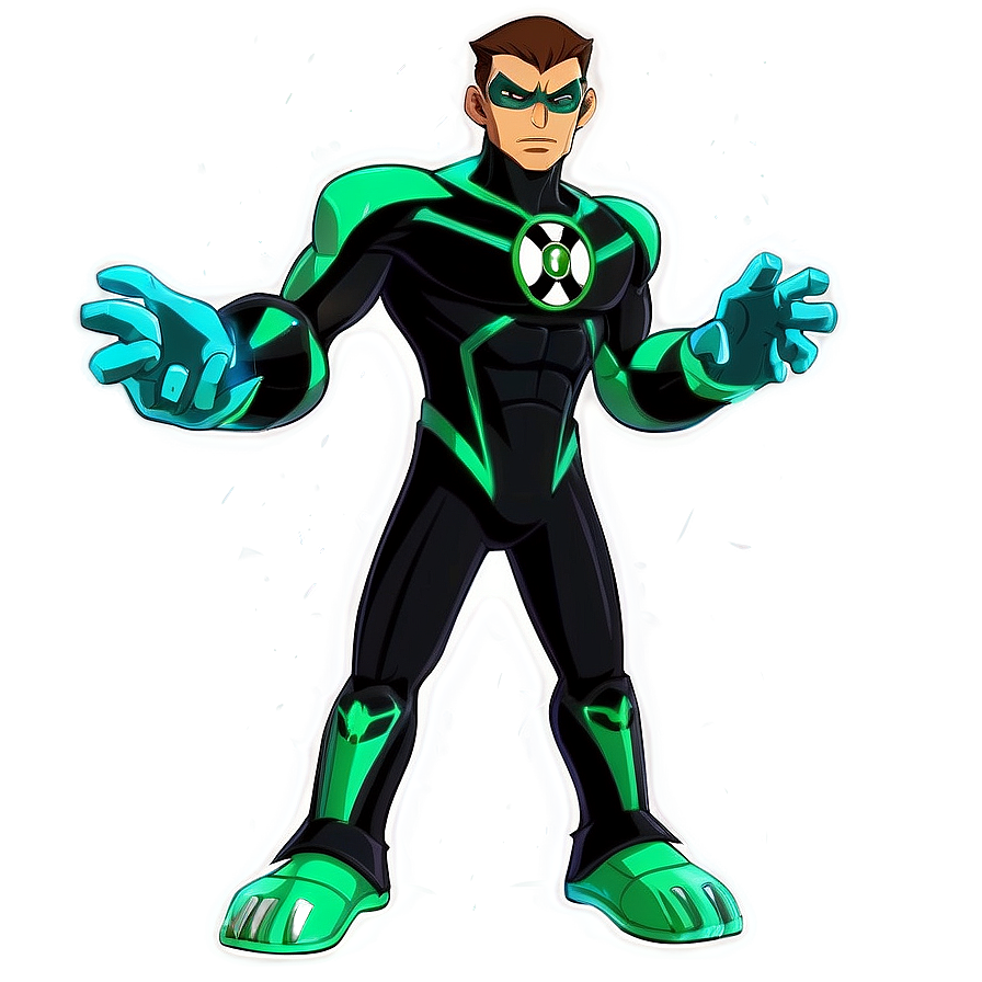 Ben 10 Xlr8 Speedster Png Pfv98 PNG Image