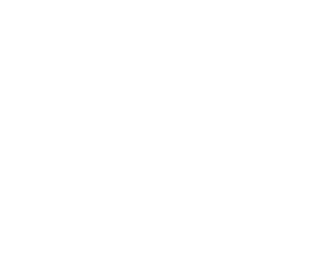 Bench Press Spotting Silhouette PNG Image