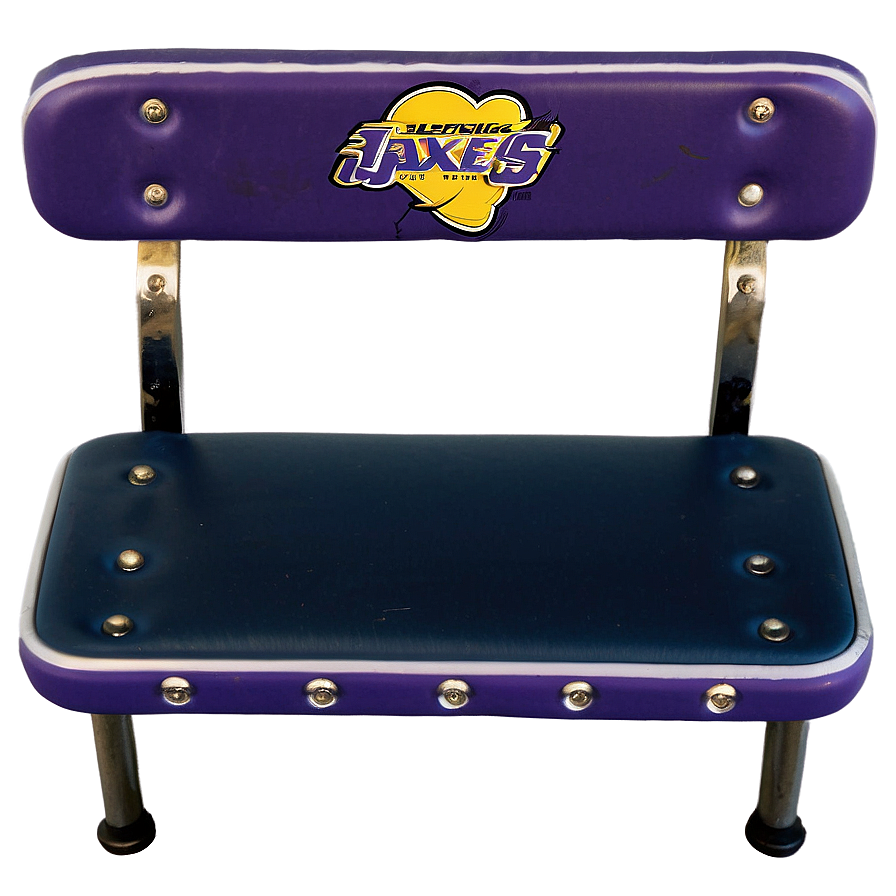 Bench Seat Png Ufr11 PNG Image