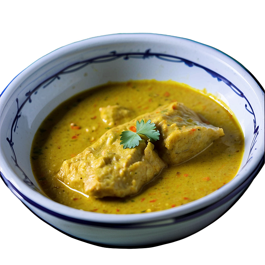 Curry PNG Images - PNGImages.com