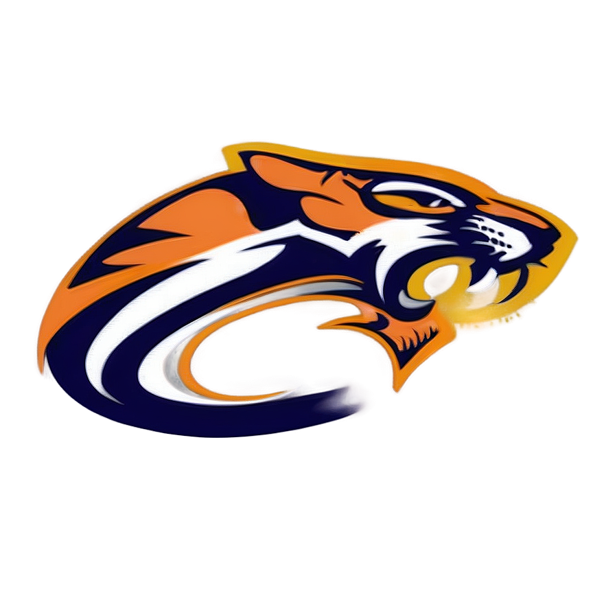 Bengals Logo Png Iuo PNG Image