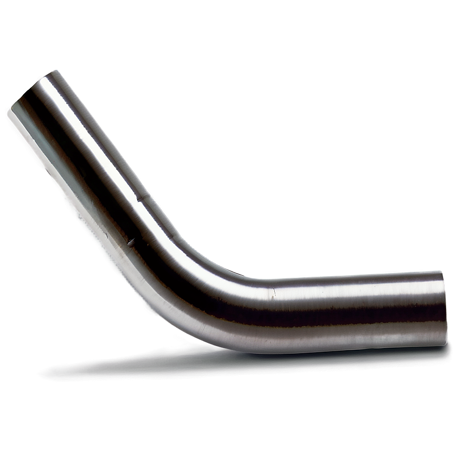 Bent Pipe Png 70 PNG Image