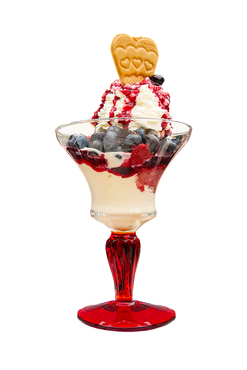 Berry Sundae Delight.jpg PNG Image