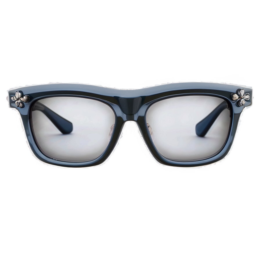 Bifocal Glasses Png Mhy PNG Image