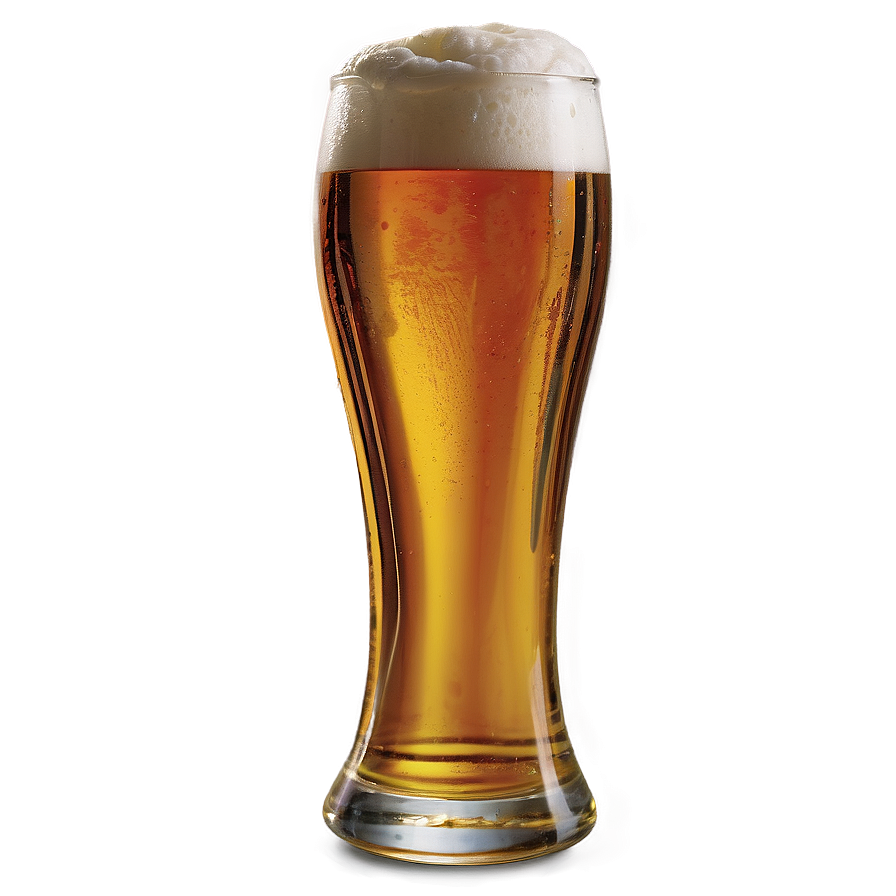 Big Glass Of Beer Png 58 PNG Image