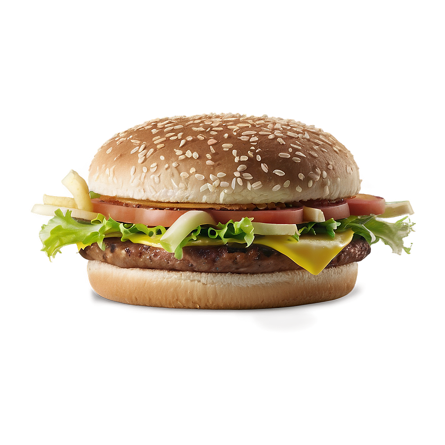 Big Mac Signature Png Sgd98 PNG Image