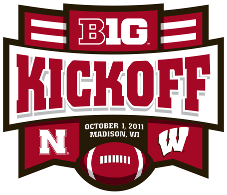 Big Ten Kickoff Event2011 PNG Image