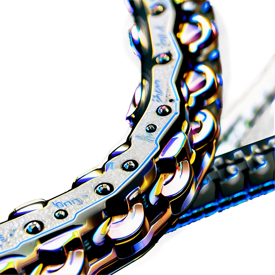 Bike Chain Maintenance Tips Png 71 PNG Image