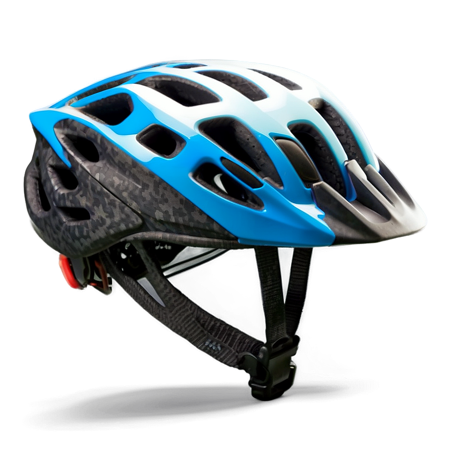 Bike Helmet For Long Rides Png 76 PNG Image