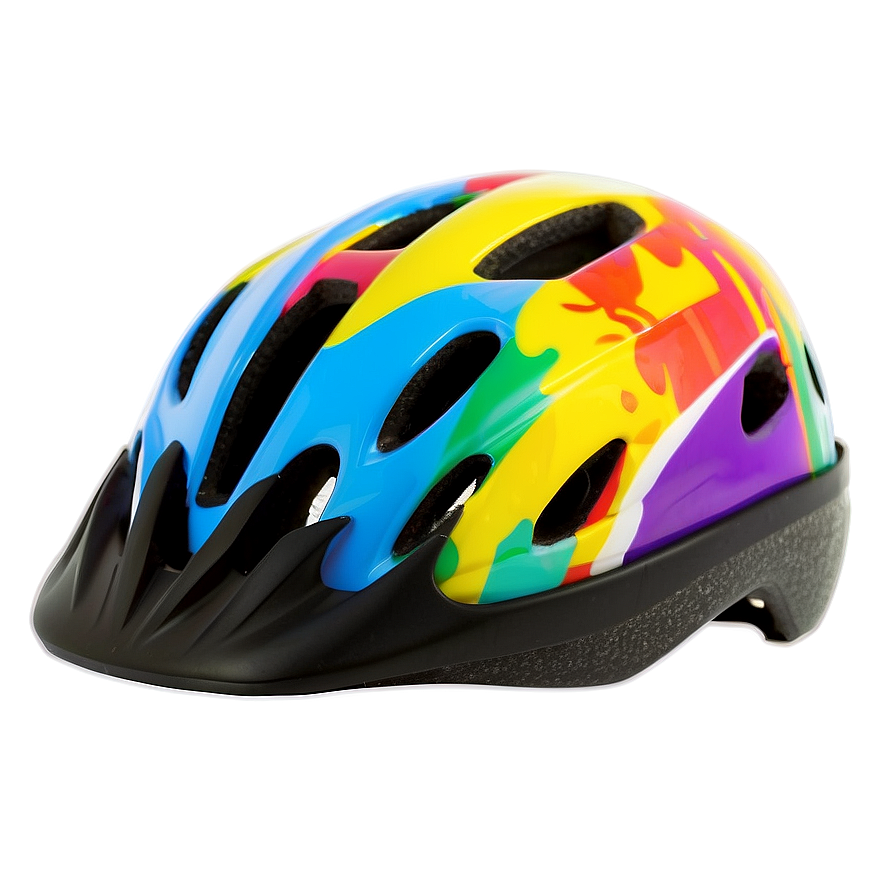 Bike Helmet For Toddlers Png Dsy PNG Image