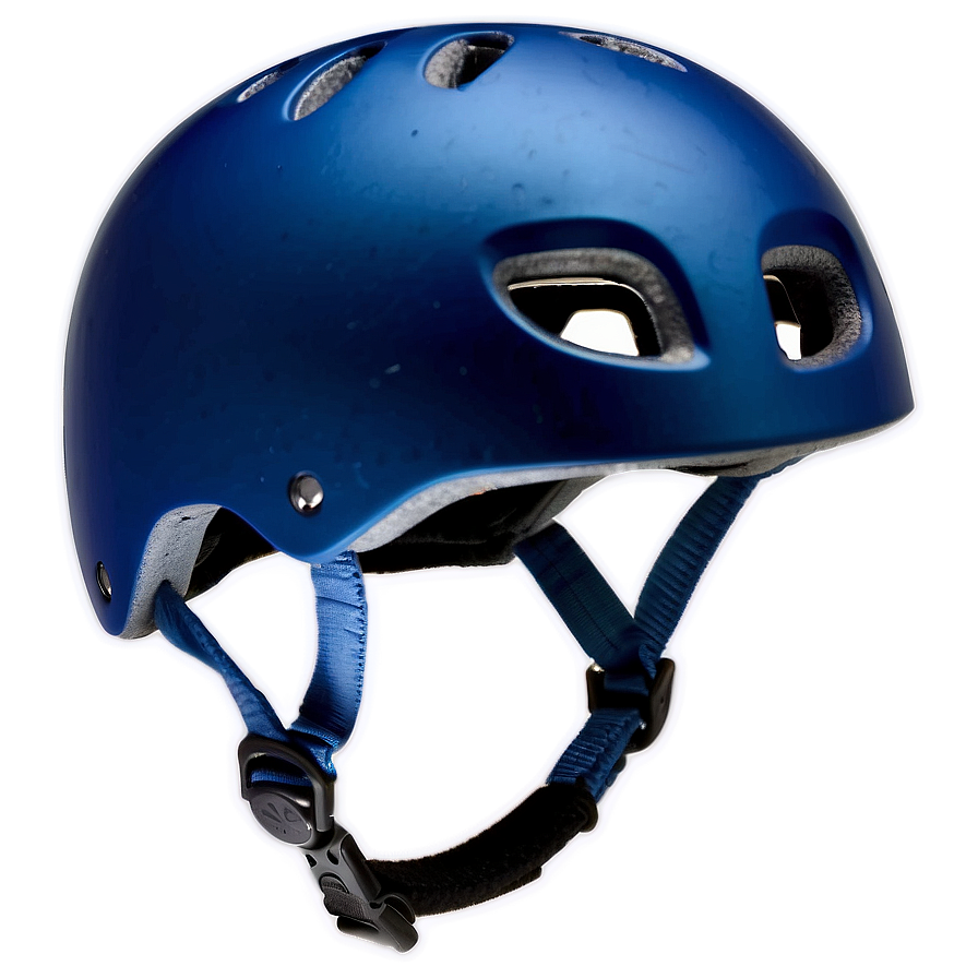 Bike Helmet For Toddlers Png Suf66 PNG Image