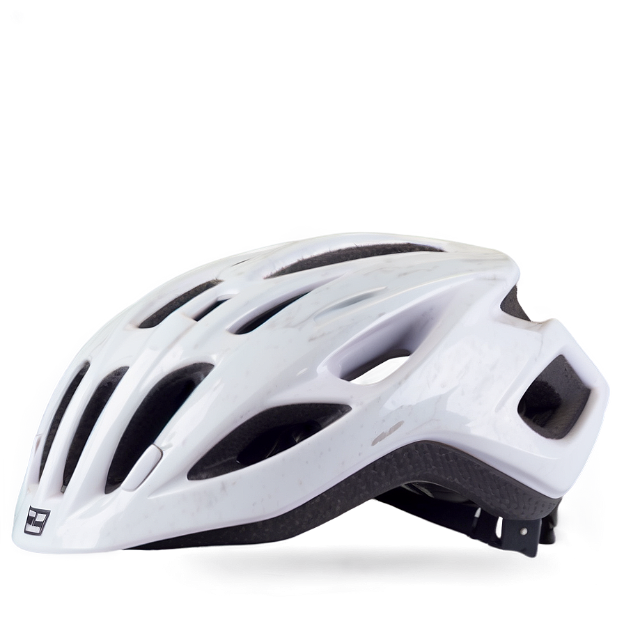 Bike Helmet For Winter Png 85 PNG Image