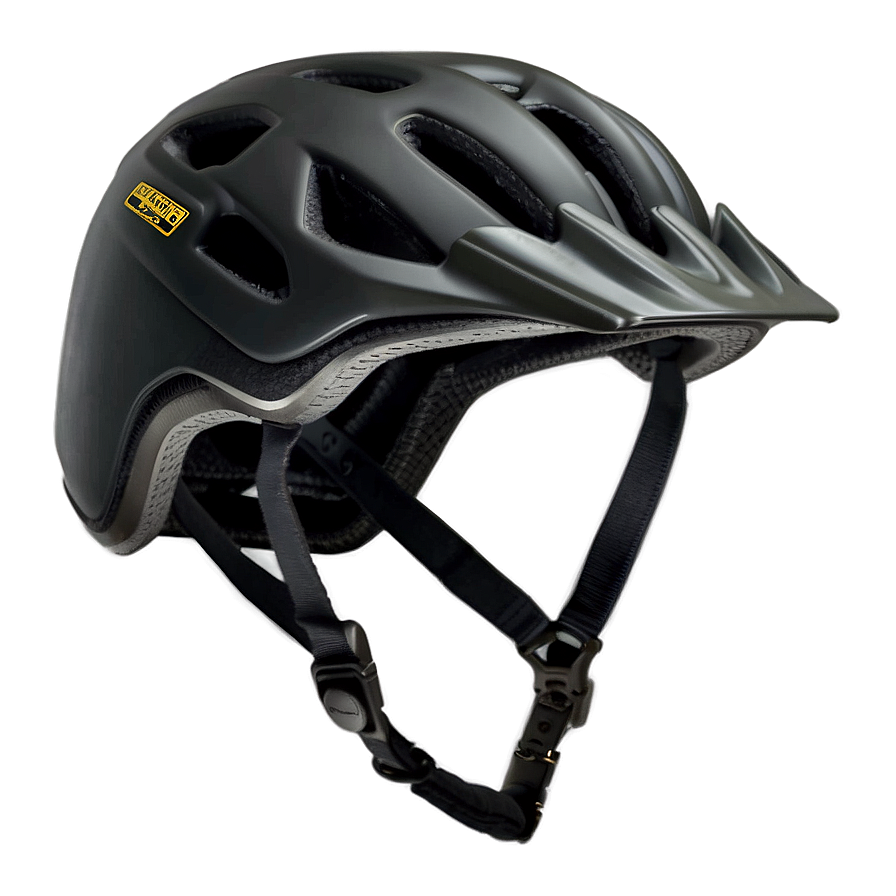 Bike Helmet Png Qnb PNG Image