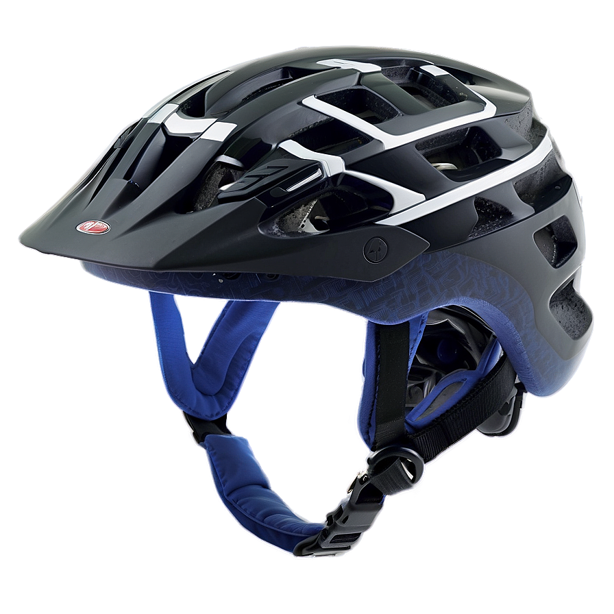 Bike Helmet With Bluetooth Png 31 PNG Image