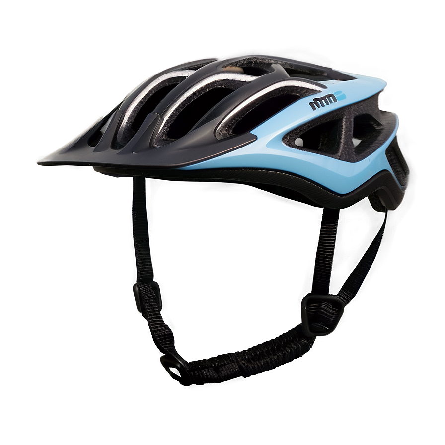 Bike Helmet With Mips Technology Png Fbw PNG Image