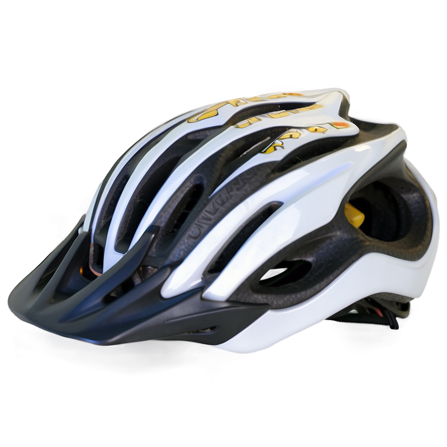 Bike Helmet With Mips Technology Png Ies13 PNG Image