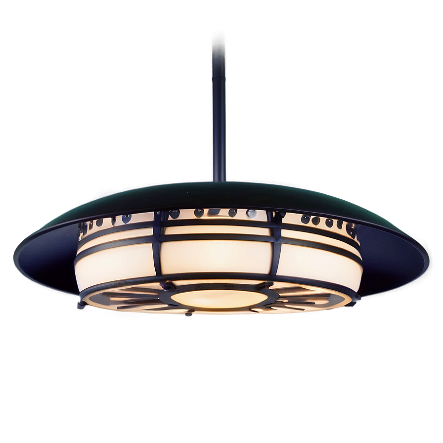 Billiard Ceiling Light Png Xwd39 PNG Image