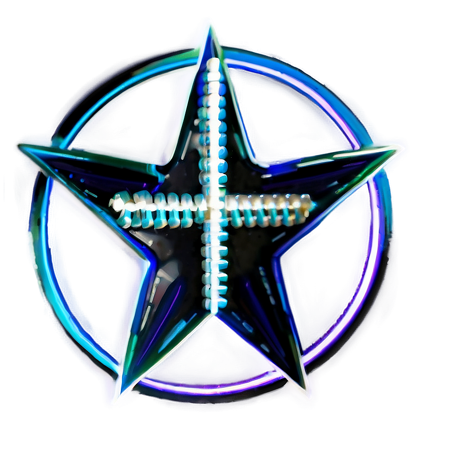 Binary Star Symbol Png 79 PNG Image