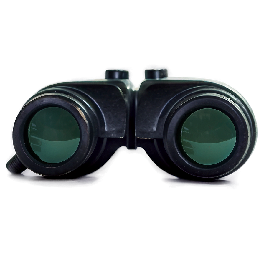 Binocular Eyepiece Cover Png Oca7 PNG Image