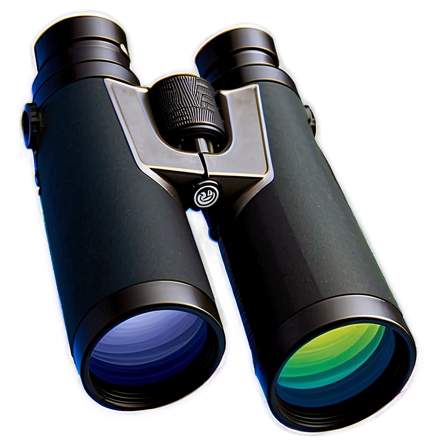 Binocular For Stargazing Png 45 PNG Image