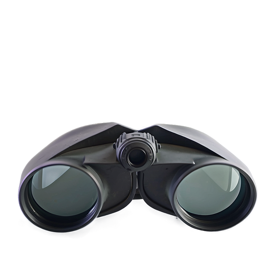 Binocular Lens Covers Png Lht23 PNG Image