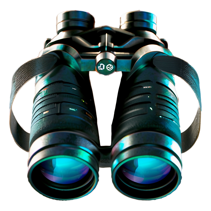 Binocular Lens Png 93 PNG Image