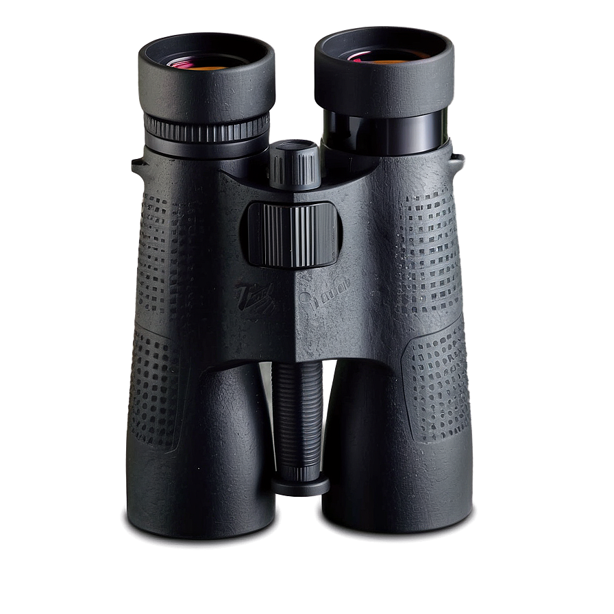 Binocular Vision Png 86 PNG Image