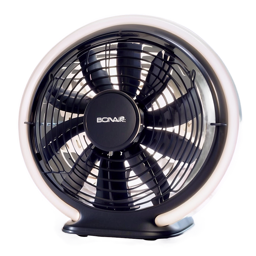 Bionaire Fan Png 27 PNG Image